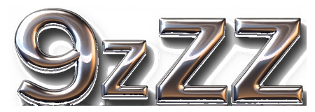 9zzz logo