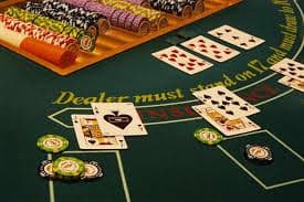 9zzz Live Casino