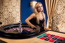 9zzz Game Ka Selection